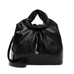 Suri Frey - Bolsa SFY TechBag Bolsos shopper 1 pieces female