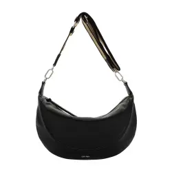 Suri Frey - Bolso Kimberly Bolsos para hombro 1 pieces female