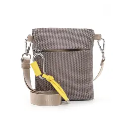 Suri Frey - Funda para móvil SFY SURI Sports Marry Bolsos para hombro 1 pieces female