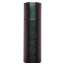 Surratt Beauty - Dew Drop Foundation Bases de maquillaje 19 ml 9 - Golden Tan