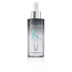 Symbiose sérum nuit antipelicullaire intensif 30 ml