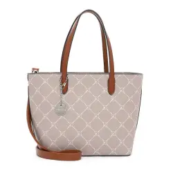 Tamaris - Compradora TAS Anastasia Bolsos shopper 1 pieces Gris female