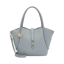 Tamaris - Shopper Fenja Bolsos shopper 1 pieces female