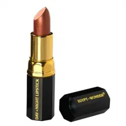 Tana Day & Night Lipstick Day / Night 4.8 g
