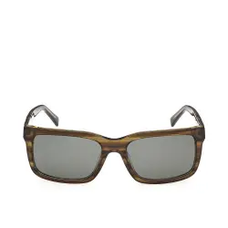 TB00021 Polarizada 93R 57 mm