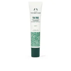 Tea Tree hidratante 40 ml