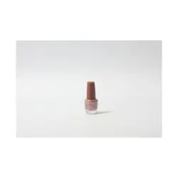 Technic Gloss Nail Polish Café Creme