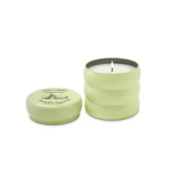 The Fruit Company - Vela perfumada Patisseries - Pistachio Macaron