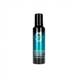 Tigi curlesque strong mousse 200 ml