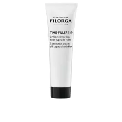 TIME-FILLER 5XP correction cream all types of wrinkles 30 ml