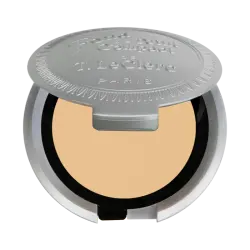 Tl Fdt Comp Pdre 02 Creme