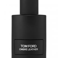 Tom Ford - Eau De Parfum Ombré Leather