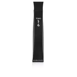 Tomo eau de parfum vaporizador 100 ml