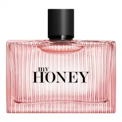 Toni Gard - My Honey Perfumes 90 ml female
