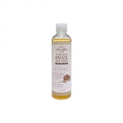 Tónico Facial Pure Plex Snail Skin Toner 250 ml