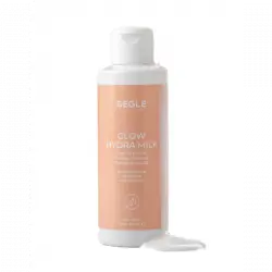 Tónico Glow Hydra Milk 150ml