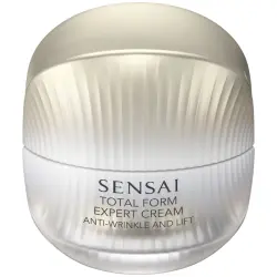 Total Form Expert Cream 50 ml