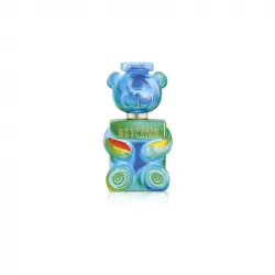Toy 2 Yummy Eau De Parfum 100 Ml