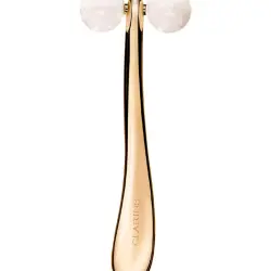 Tratamiento Precious Le Roll-On Clarins