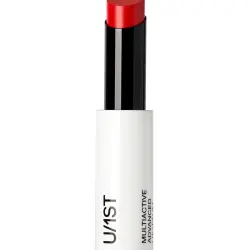 U/1st - Bálsamo labial Multiactive Lip Serum Carmen U/1ST.