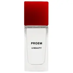 U BEAUTY - PROEM Perfumes 50 ml unisex