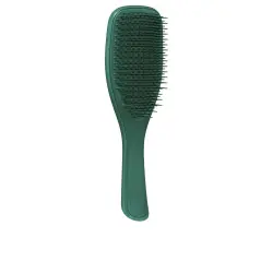 Ultimate Detangler #Green Jungle 1 u