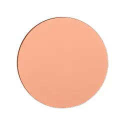 Uv Protective Compact Foundation Refil Medium Beige