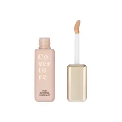 Vivienne Sabó - Corrector líquido Coverture - 03: Dark Beige
