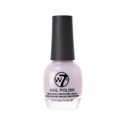 W7 - Esmalte de uñas - 043A: Whimsical