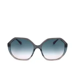 WAVERLY/G/S 140 mm