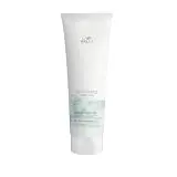 Waves & Curls Cleansing Conditioner - 250 ml - Wella - Acondicionador limpiador para cabellos con ondas o rizados.