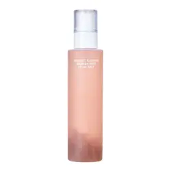 Whamisa - Organic Flowers Bruma Facial Con Pétalos De Rosa Damascena Brumas faciales 100 ml unisex