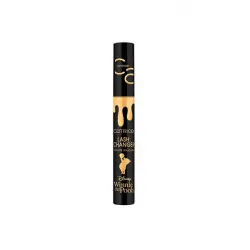 Winnie The Pooh Lash Changer Mascara