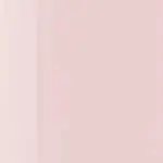 Wonder Quick Dry & Longwear Laca de uñas 106 - MILKSHAKE - Travel Size