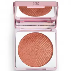 XX Revolution - Iluminador en polvo XXPosure - Fuseboxx