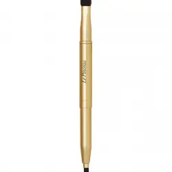 Yolaine Paris - Pincel The Lip Brush Yolaine Paris.