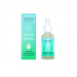 Youth Elixir Serum Revitalizante 30 ml