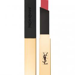 Yves Saint Laurent - Barra De Labios Rouge Pur Couture The Slim