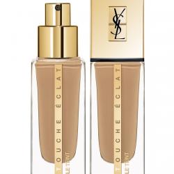 Yves Saint Laurent - Base De Maquillaje Touche Éclat Le Teint 25 Ml