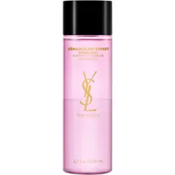 Yves Saint Laurent - Bi-Phase Doux Desmaquillantes 200 ml female