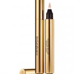 Yves Saint Laurent - Corrector Iluminador Touche Éclat