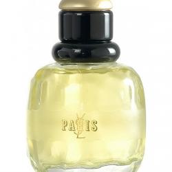 Yves Saint Laurent - Eau De Parfum Paris 75 Ml
