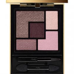 Yves Saint Laurent - Paleta De Sombras Couture Palette