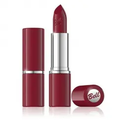 Barra de Labios Colour Lipstick