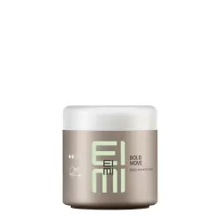 150 ml Crema capilar 150 ml