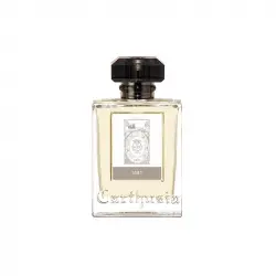 1681 eau de parfum 100ml