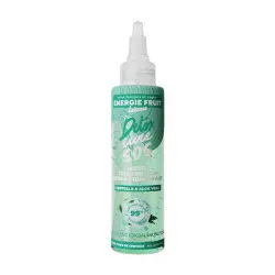 Detox Cure SOS Sérum Capilar Equilibrante Hidratante 75 ml