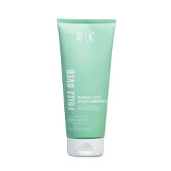 19 FRIZZ OVER Mask Baño capilar 200 ml