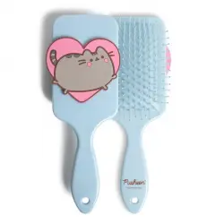 ¡20% DTO! Cepillo Padel Antienredos Pusheen
