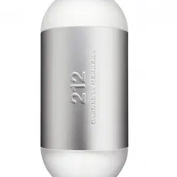 212 30Ml